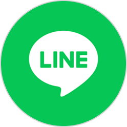 LINE